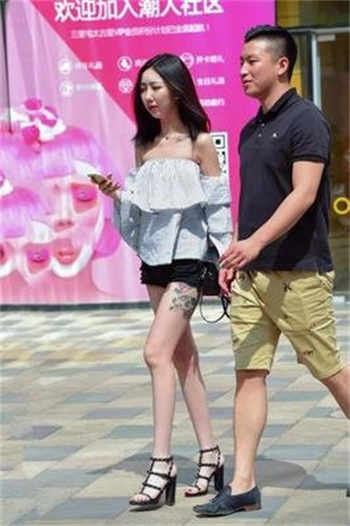 微博剧情演绎豆芽