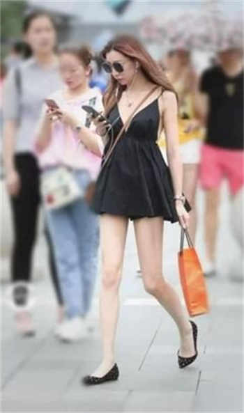 豪门契约冷婚完整版
