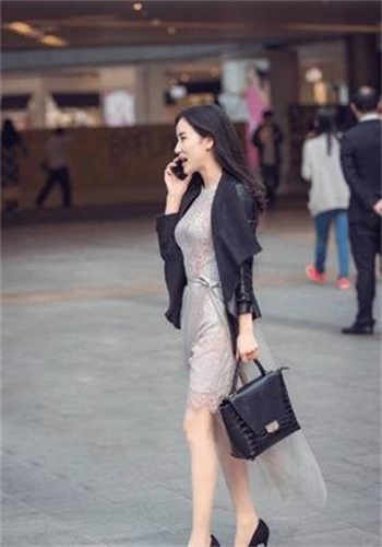 抖音最火女网红排名