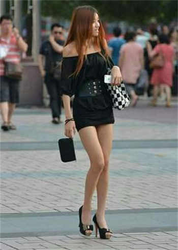 爱神马在线观看我不卡