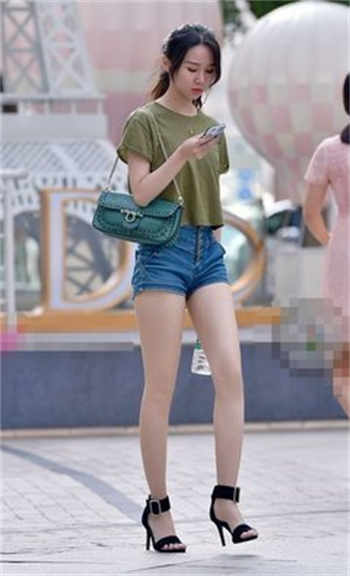 兰斯樱花动漫