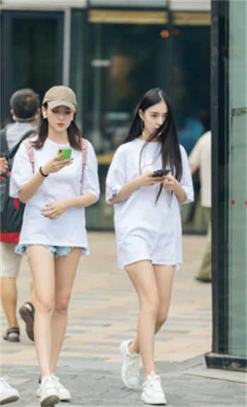 上海徐汇徐家汇附近足浴