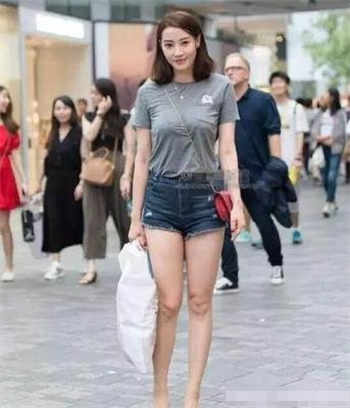 国内除了麻豆