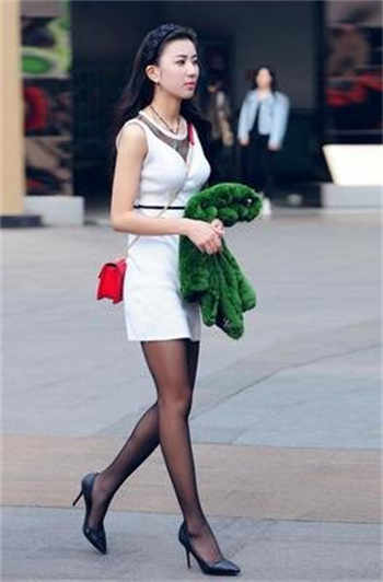 chinese boy 国产