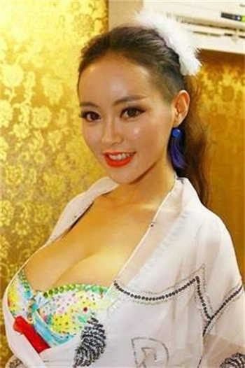 天美传媒工作室视频tm0091