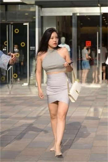 八妻子是不是名字
