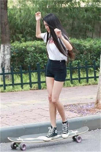magnet手机版