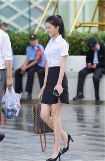 电视台节目直播网