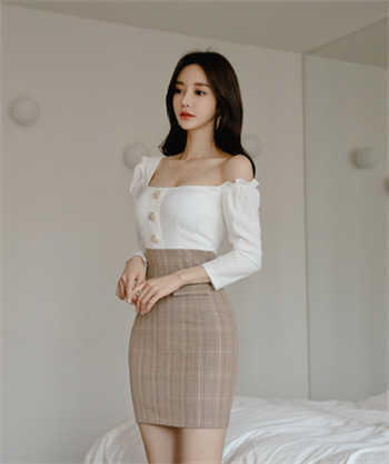 买车怎么睡女销售