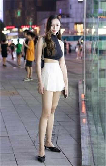 隐婚老公是巨星txt下载