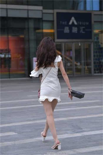 体制内大领导喜欢女下属