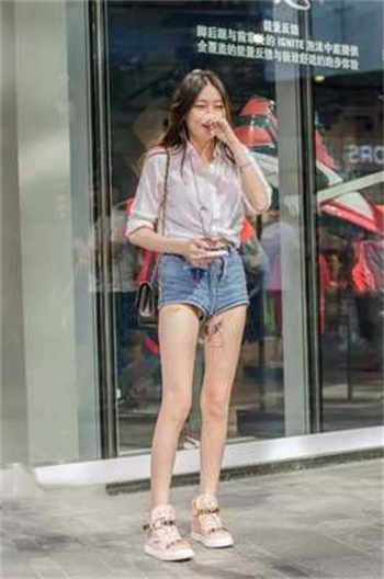 冥王2为什么不更新了