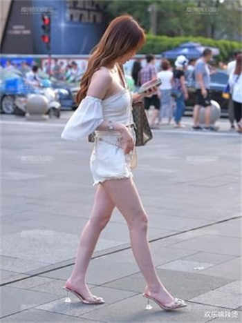 开工动土四句吉言