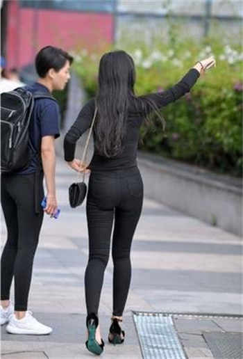 火影全彩本子