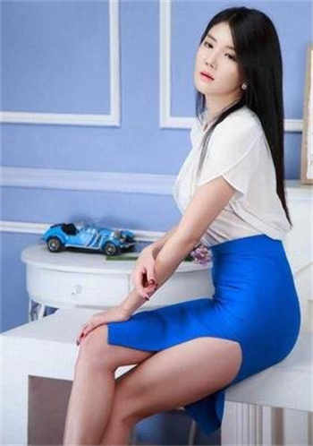 妖精app破解版下载