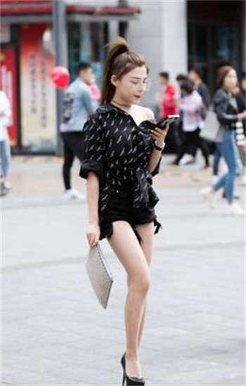 老板娘和厨师的那事电影