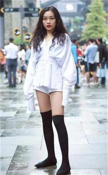 樱花社app未满十八
