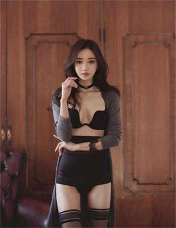 前妻敢嫁别人试试