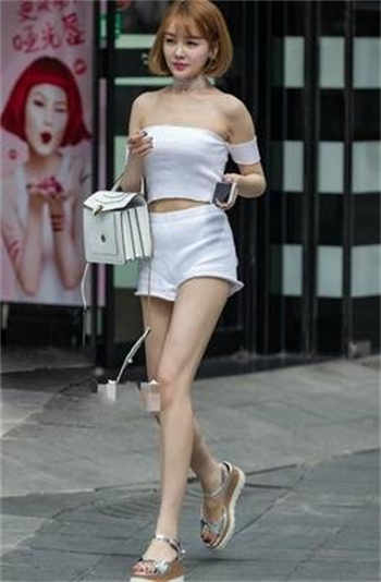 战夜时忆军婚小说