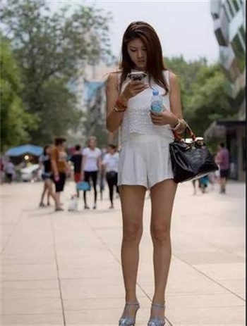蚀骨宠婚第二部