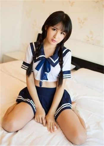 销售员妻子雨菲