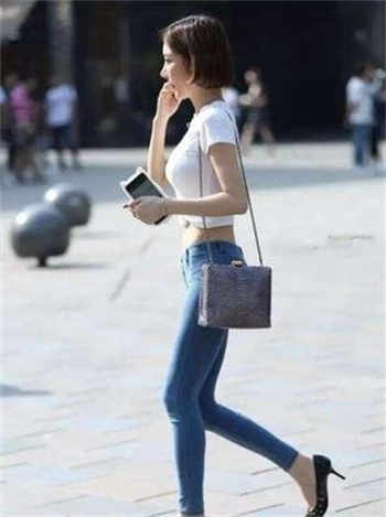 ccc666在线观看