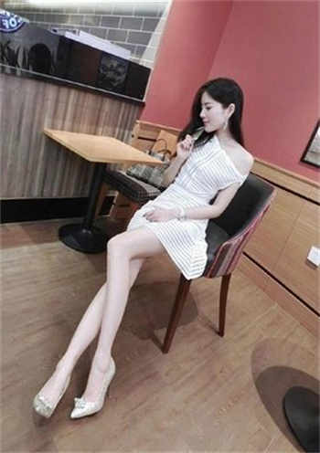看门狗2很污的房子