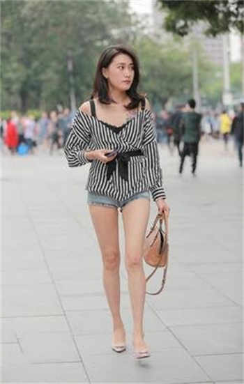 冷s女主角去世 系列