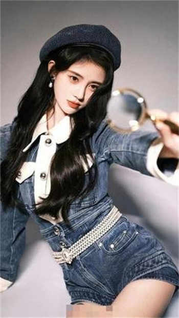 无需播放器的a 视频