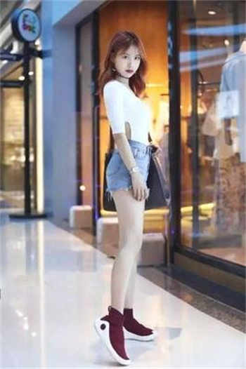 摄政王的特工萌妃