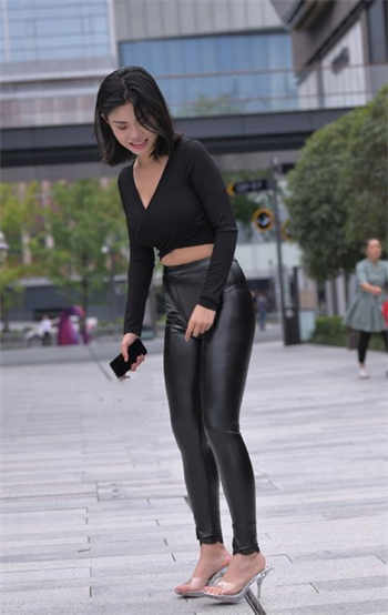 东方明珠售楼的视频