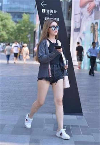寡姐pdf怎么找