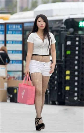 陌陌上门女安全吗