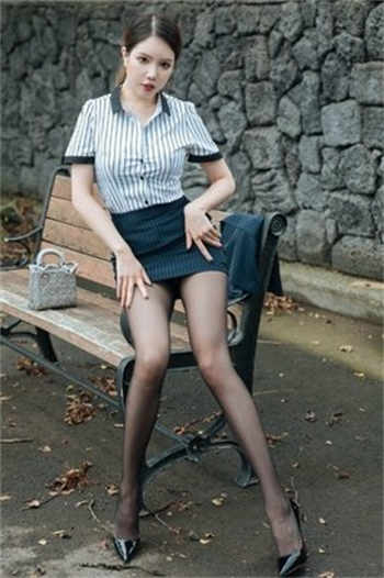 苏离欢霄长乐全文免费