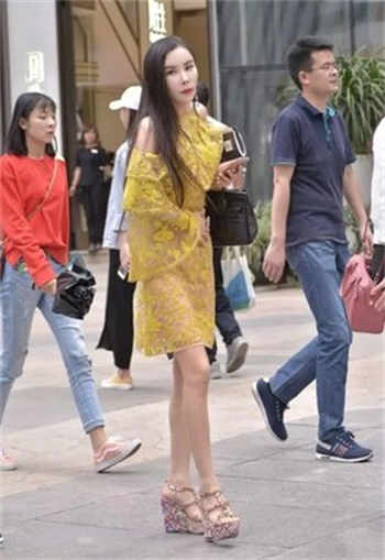 杨柳91有哪些作品