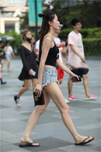 心痒难耐是啥意思