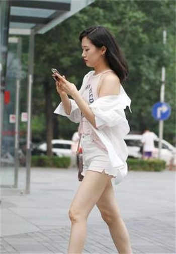 优奈酱内有恶犬兔子先生