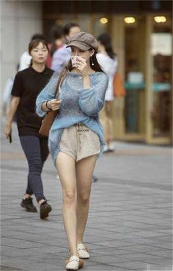 穿越康熙之绝色后宫