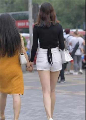 上海罗秀路还有吗