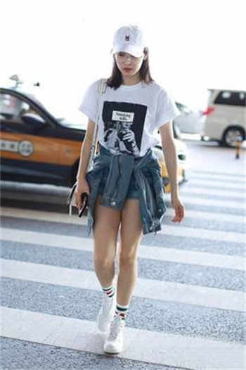 精东传媒国产女演员名单