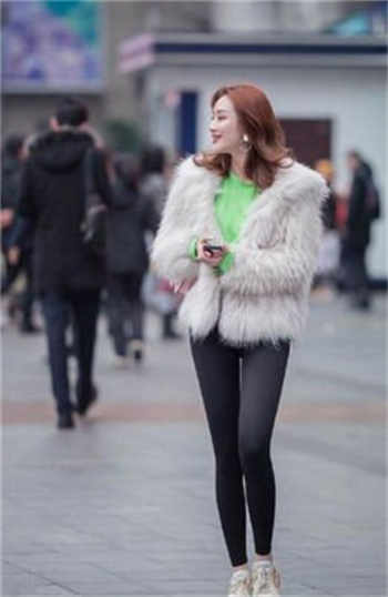 女儿开学的第一天木鱼