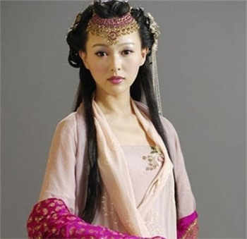 李妍希麻豆