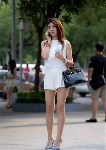 南瓜影院2022