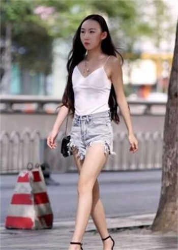 by2237com为什么看不了了