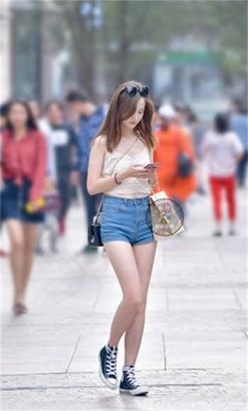 约个妞app靠谱吗