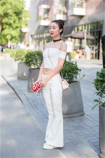 帝凌枫叶如初小说