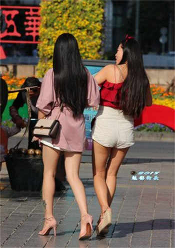 性生一级录像20分钟免费