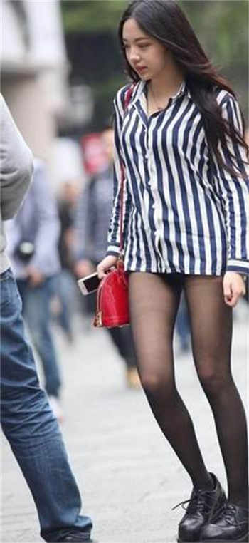 腹黑嫡女神医小王妃