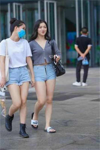 违规网站用wifi打不开