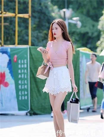 小海棠金丝阁兼职